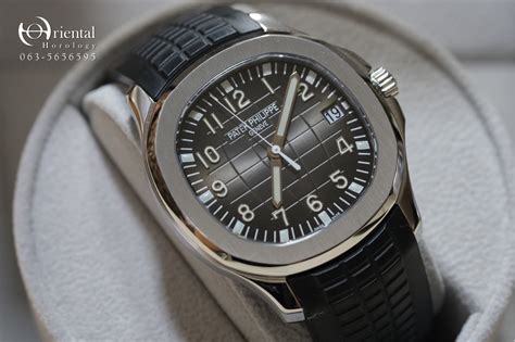 patek philippe ref 5167 1a aquanaut|Patek Philippe aquanaut 5167 price.